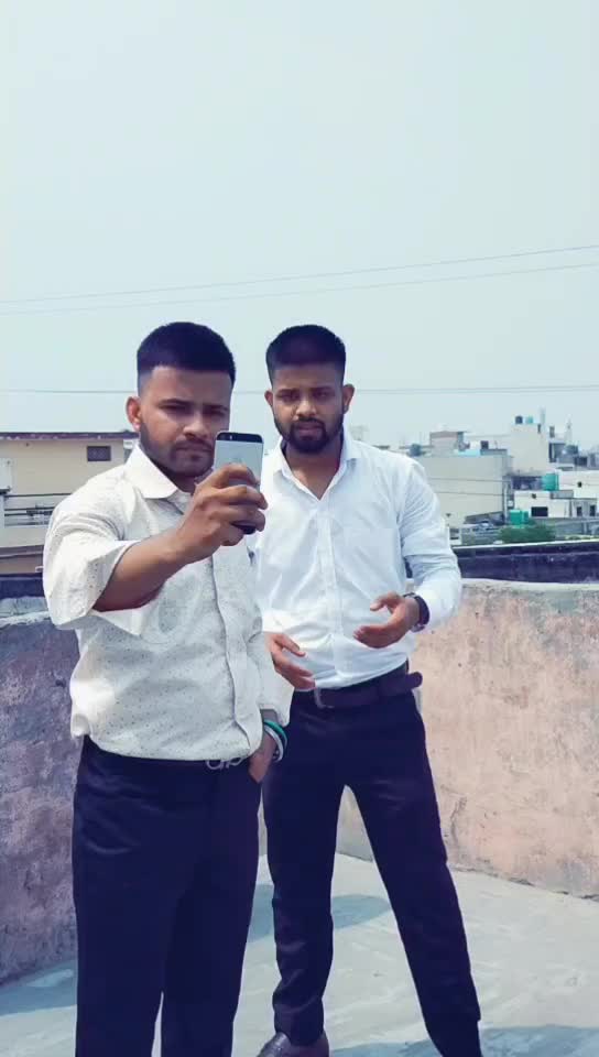 @🤴MKS🥰