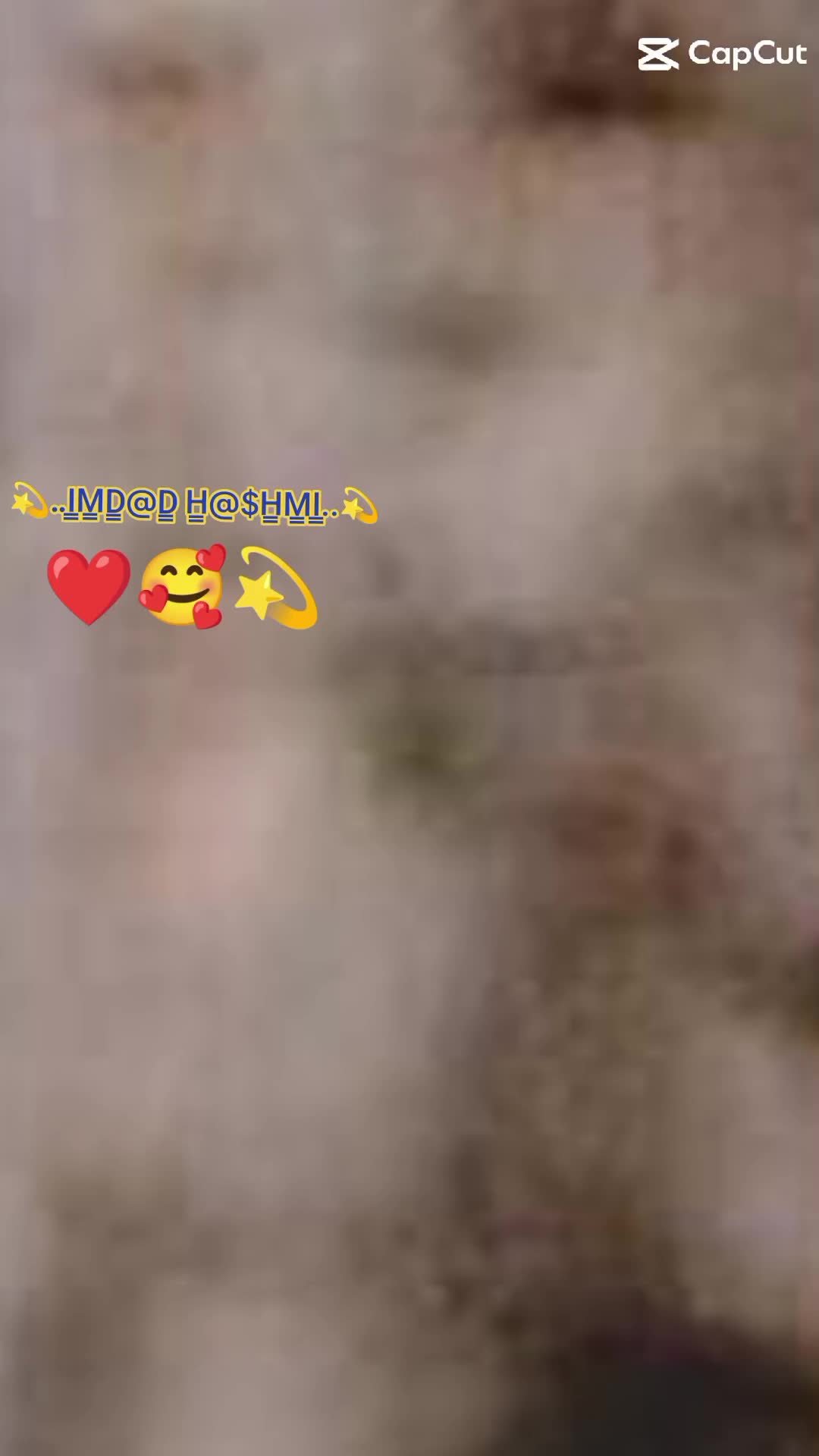@꧁༒☬.𝑰𝑴𝑫𝑨𝑫 𝑨𝑳𝑶𝑵𝑬.☬༒꧂