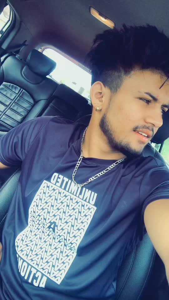 @Kartik rana sagga