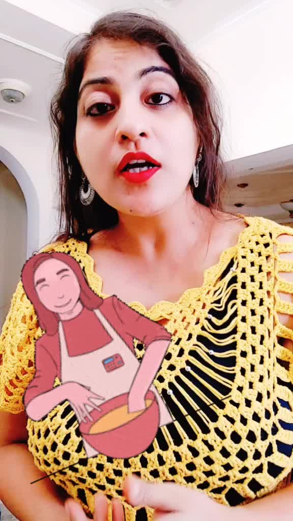 @karunaNarang annu โค