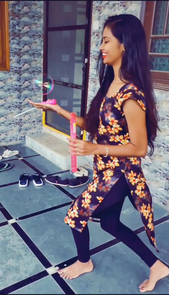 @sushmababy_