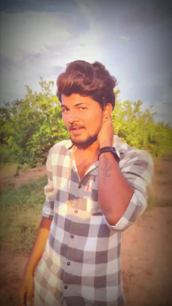 @vamsi_devil