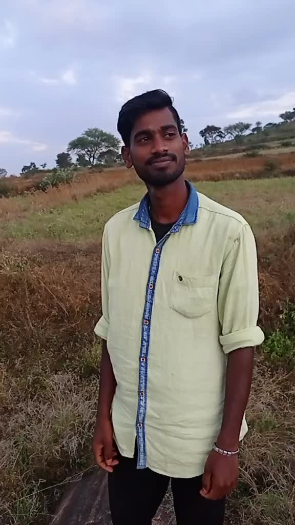@user3913867854065