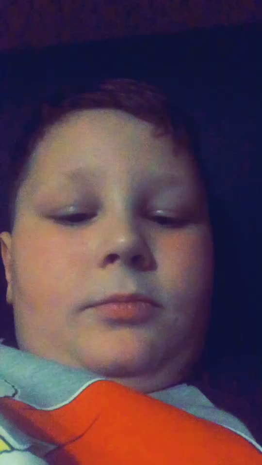 @Boiwhodabeast
