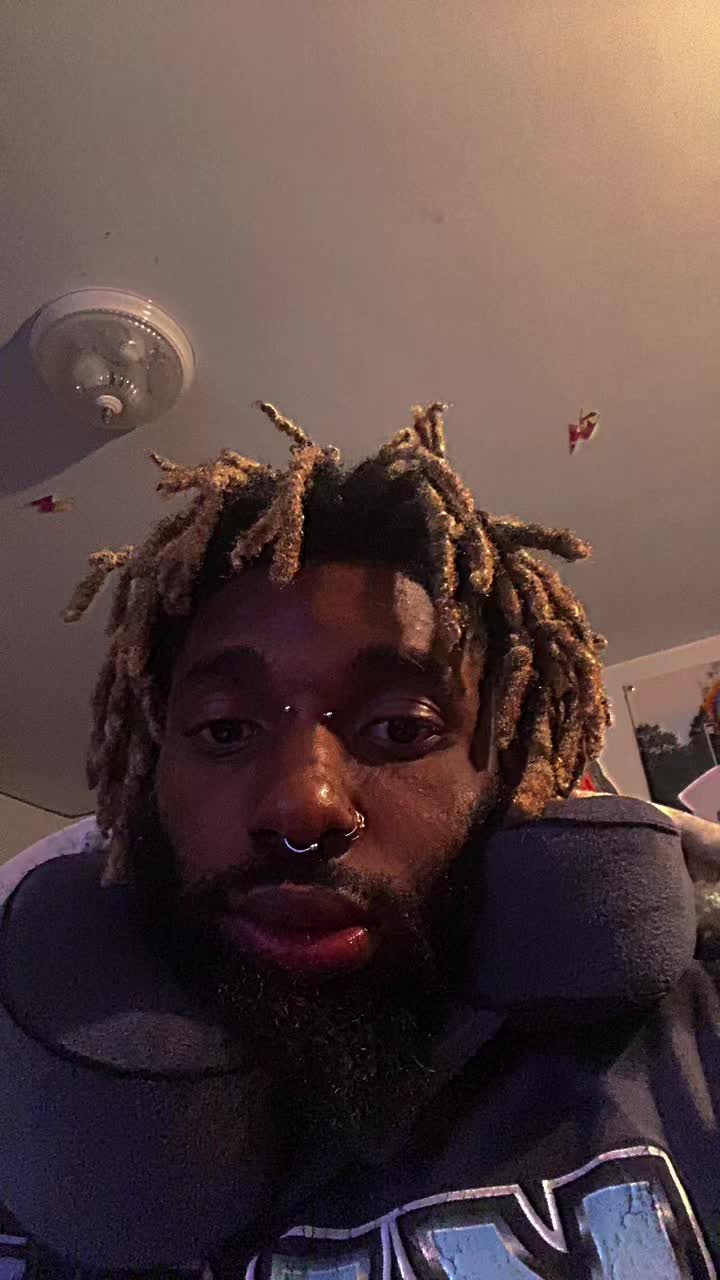 @ZombieZane