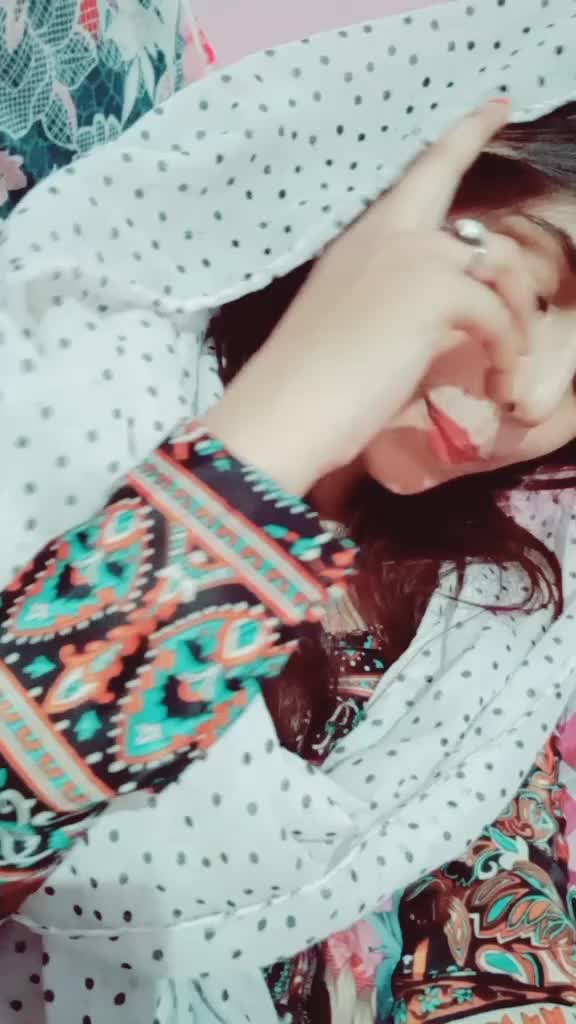 @Rimshu🌺🥀