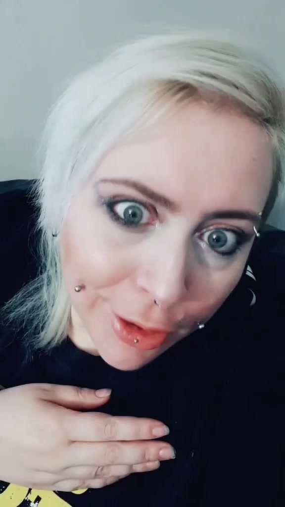 @freakangel