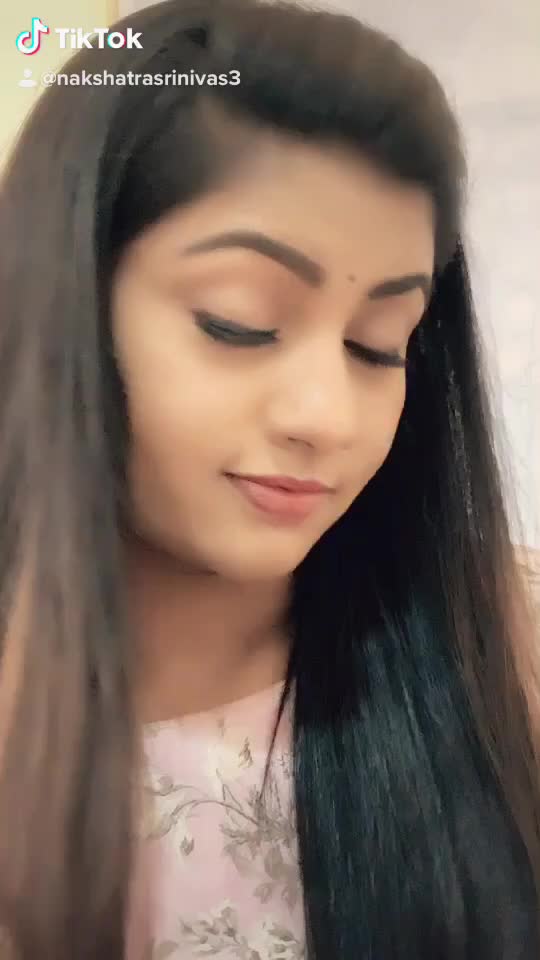 @nakshatrasrinivas