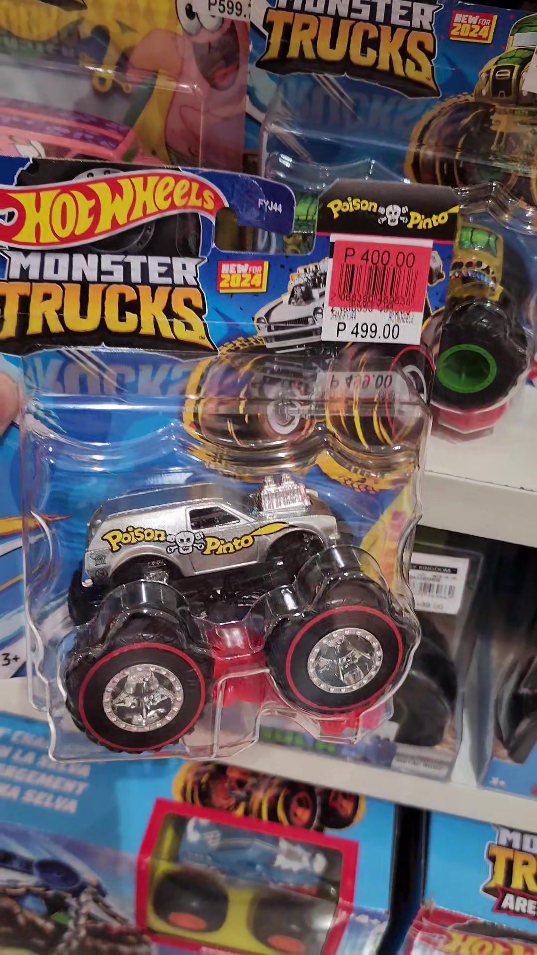 @Mr.DieCast