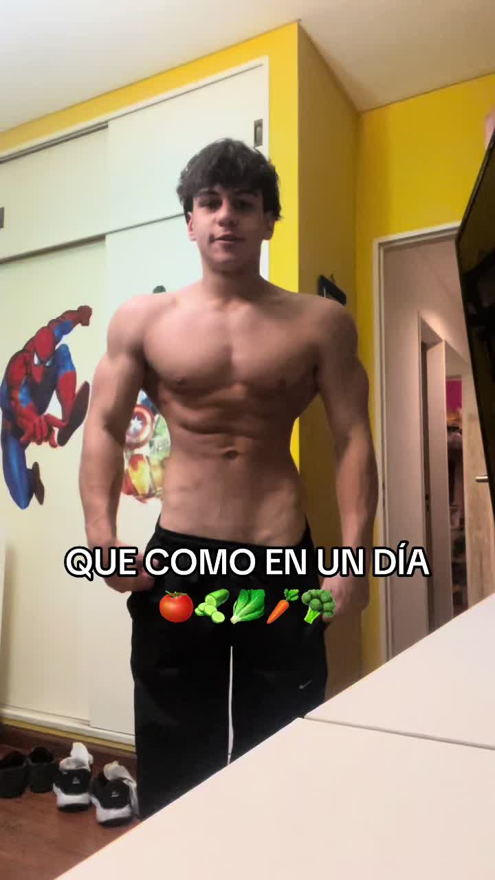 @lichigapp