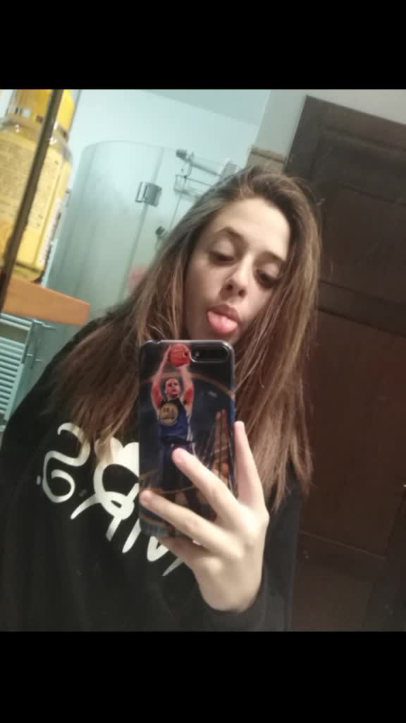 @susannapuggioni