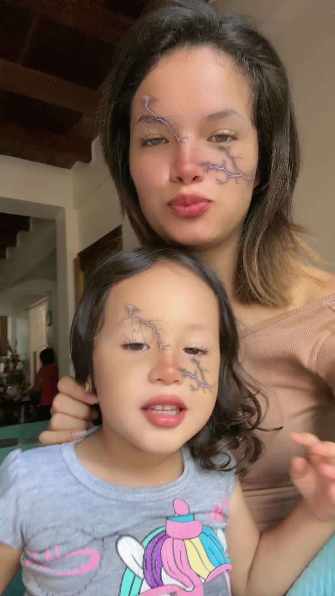 @Deyanira Zambrano