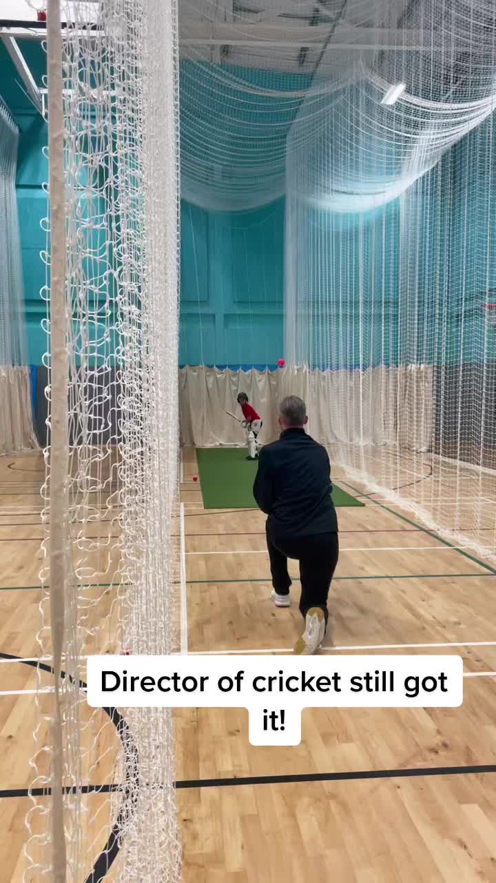 @RCCricketAcademy