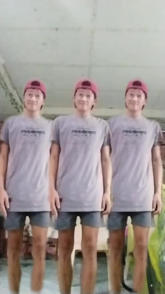 @MarkLucernas🥰🥰