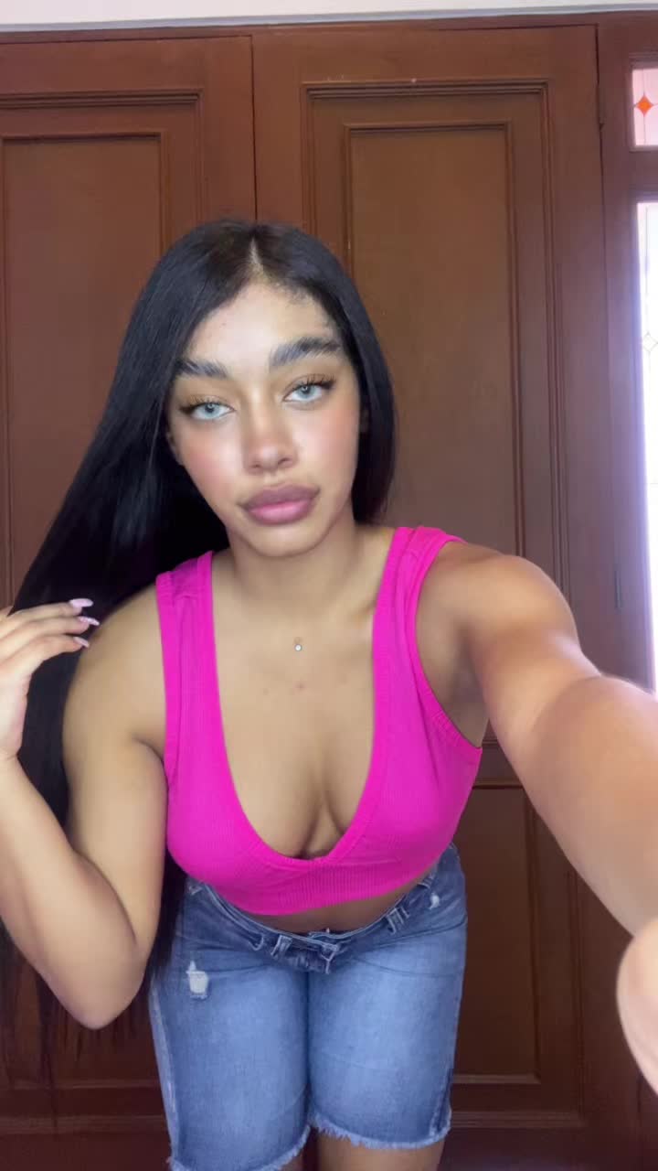 @Antonia Mackenzie