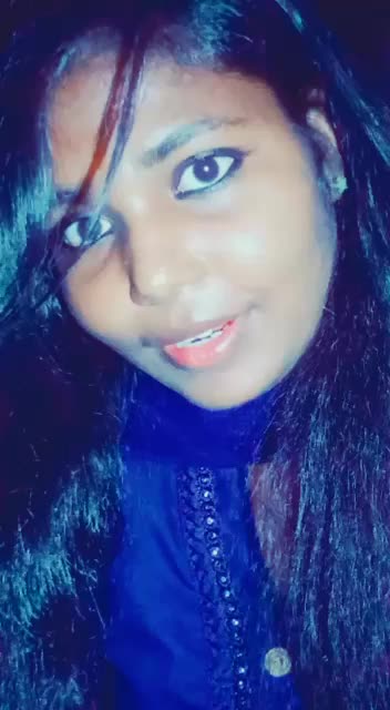 @Sweety