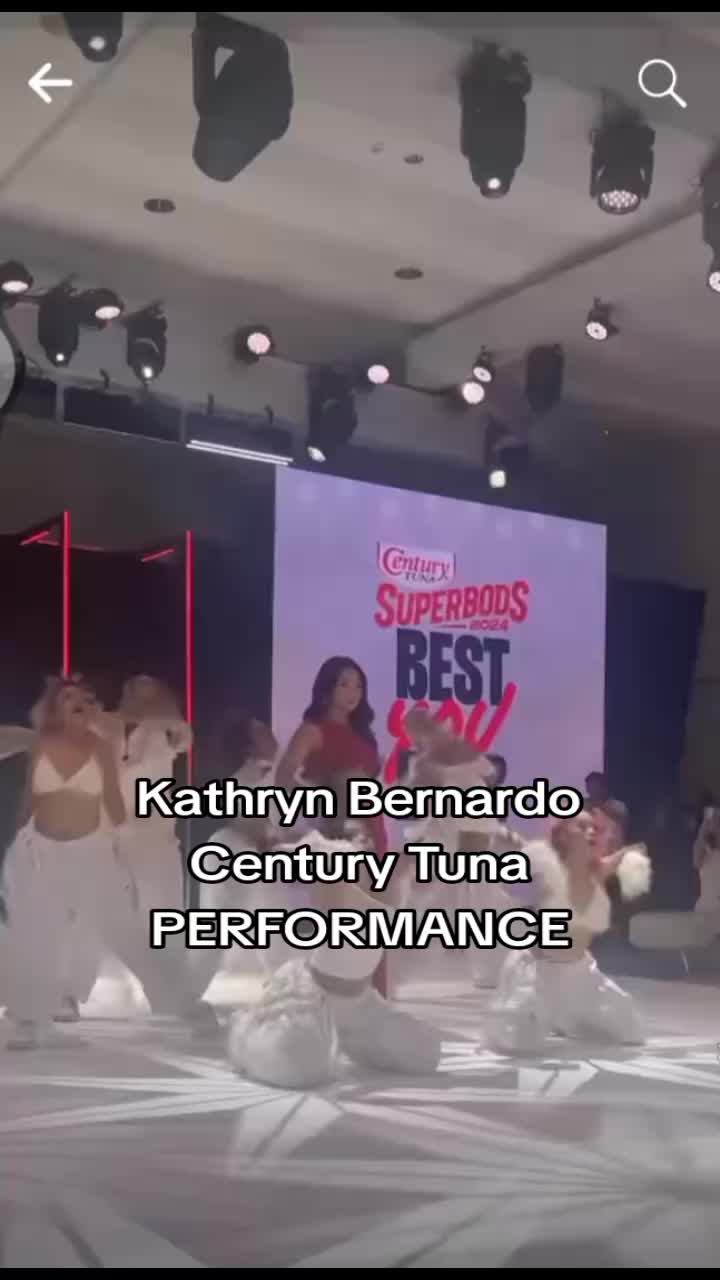 @Kath❤️den