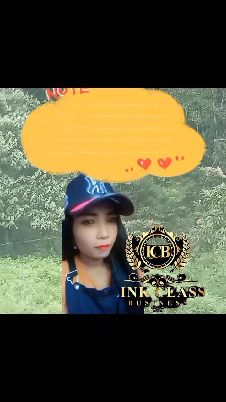 @nida.nida40