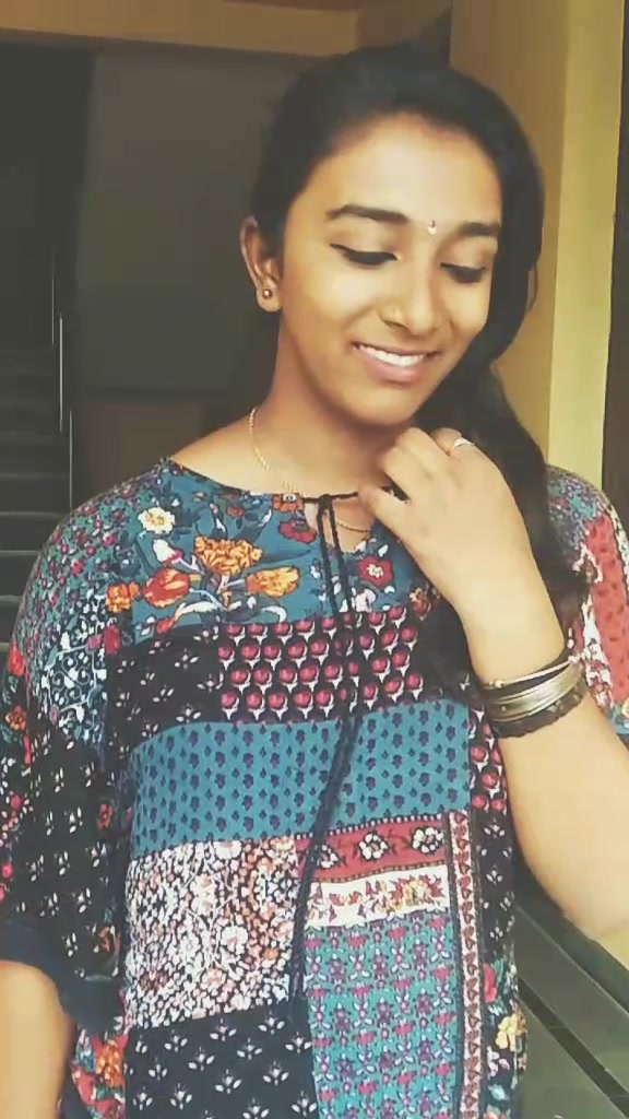 @I🤫(aishu)