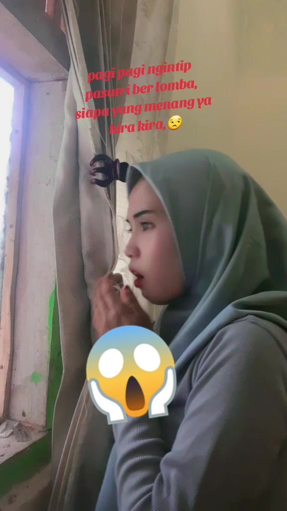 @D'ian