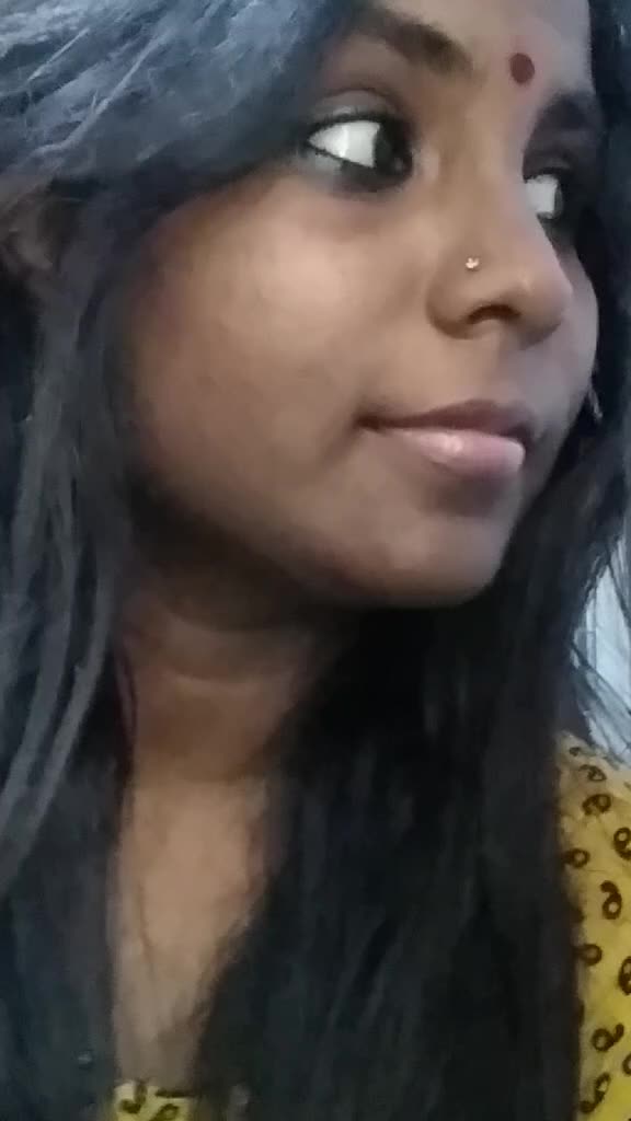 @Sandhya Arun