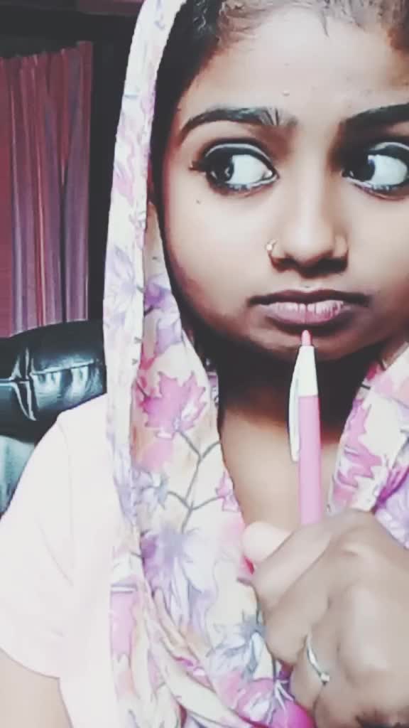 @sowmya1727
