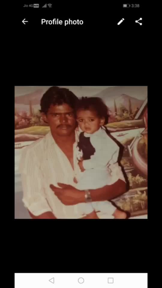 @Khaleel Jaipuria