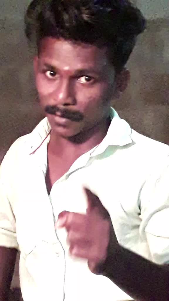 @Akhil Chandran