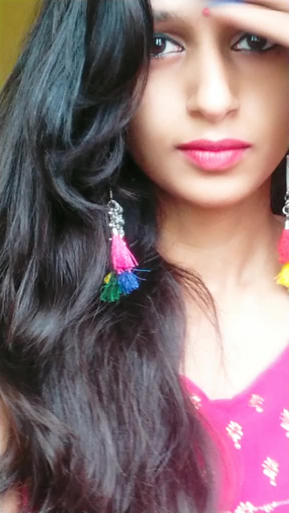 @Raksha Sona