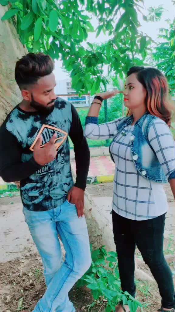 @aisha nayak94