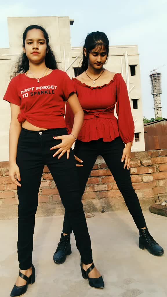 @Pallavi Pandey ❤️❤️❤
