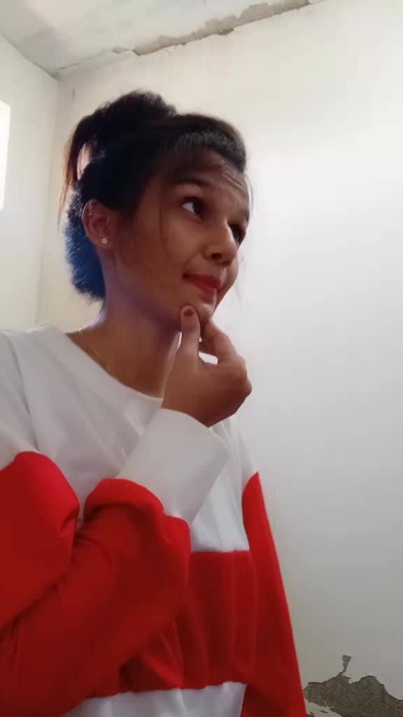 @ravina rajpurohit