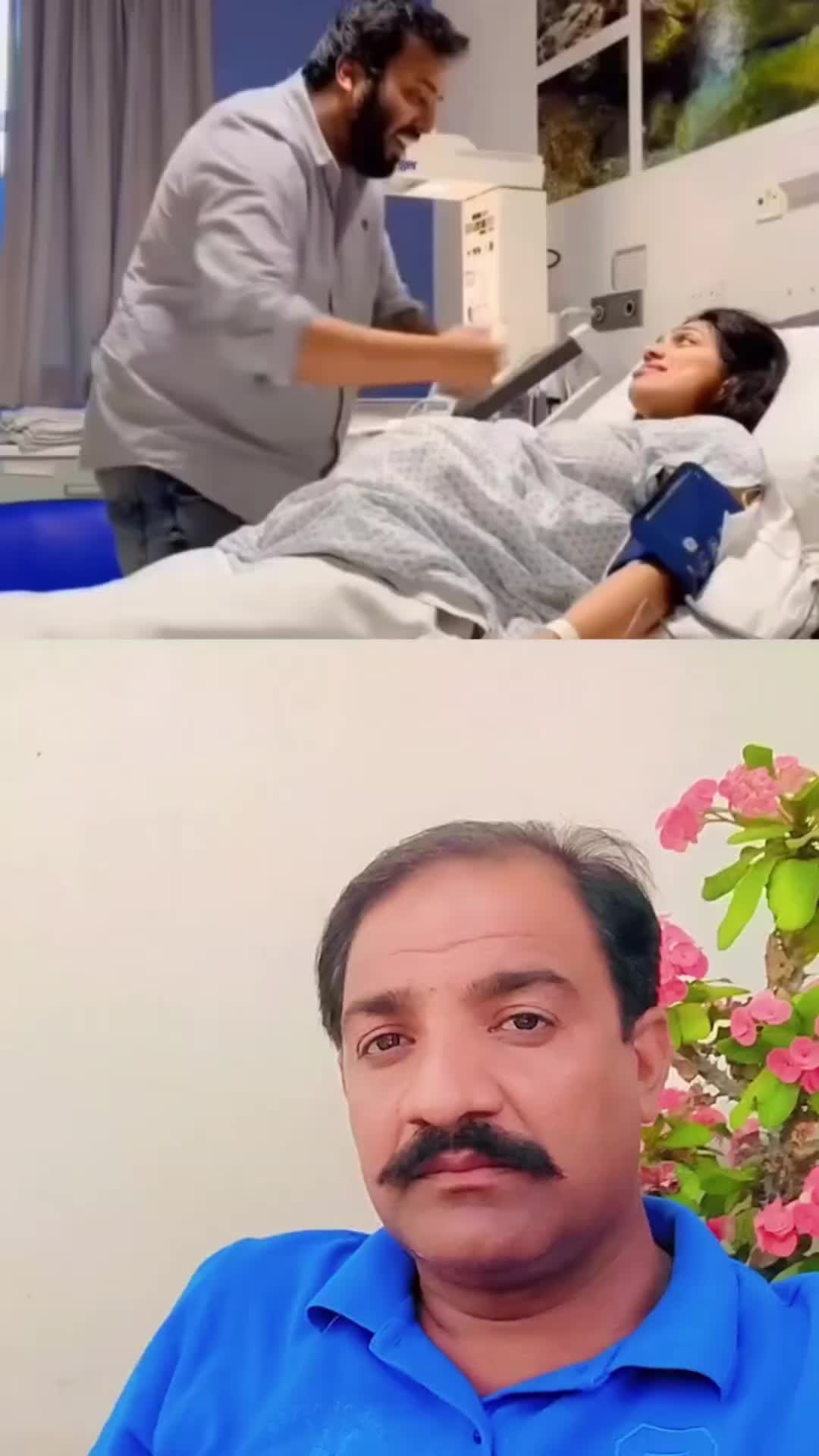 @shokat khan