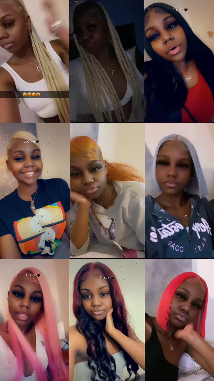 @365shay🎀