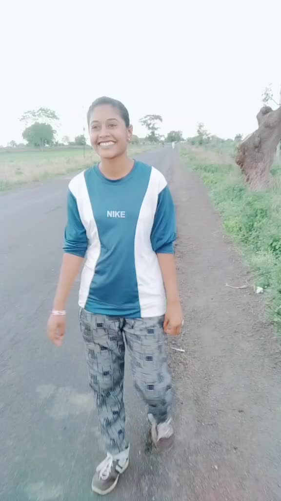 @मोताळ्याची पवित्रा
