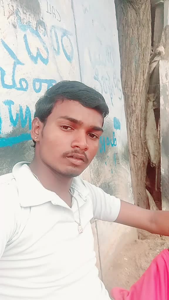 @user5296241049806