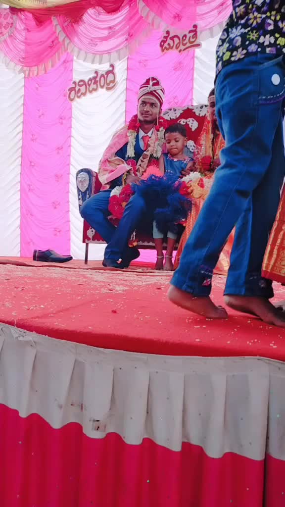 @Lokesh Akkalkot