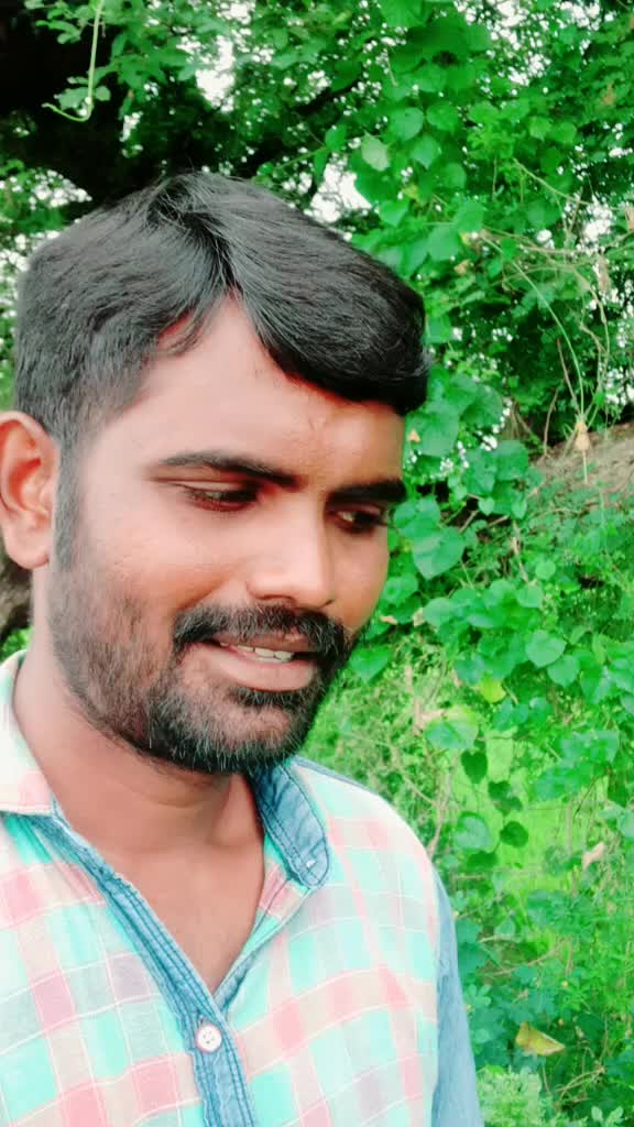 @Anand