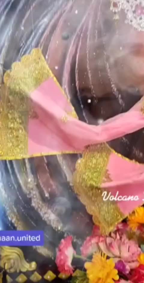 @teena rathore.970