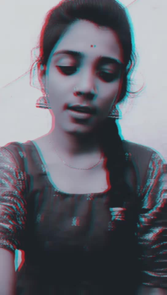 @nandini123