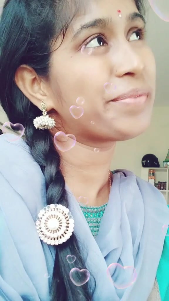 @meenasri