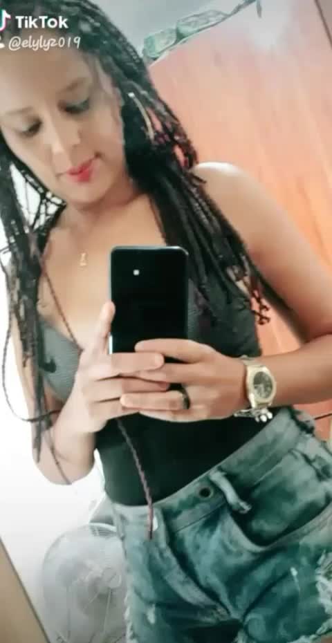 @elyly2020
