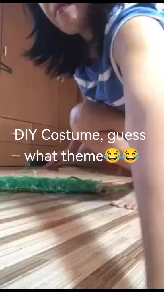 @Lheticiaaaaa