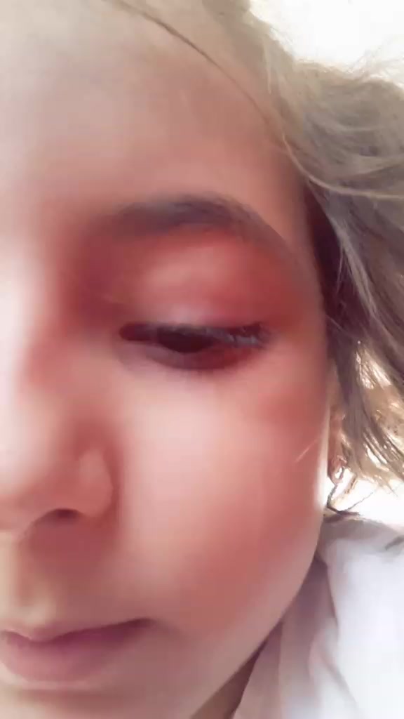 @Zeynepcil8