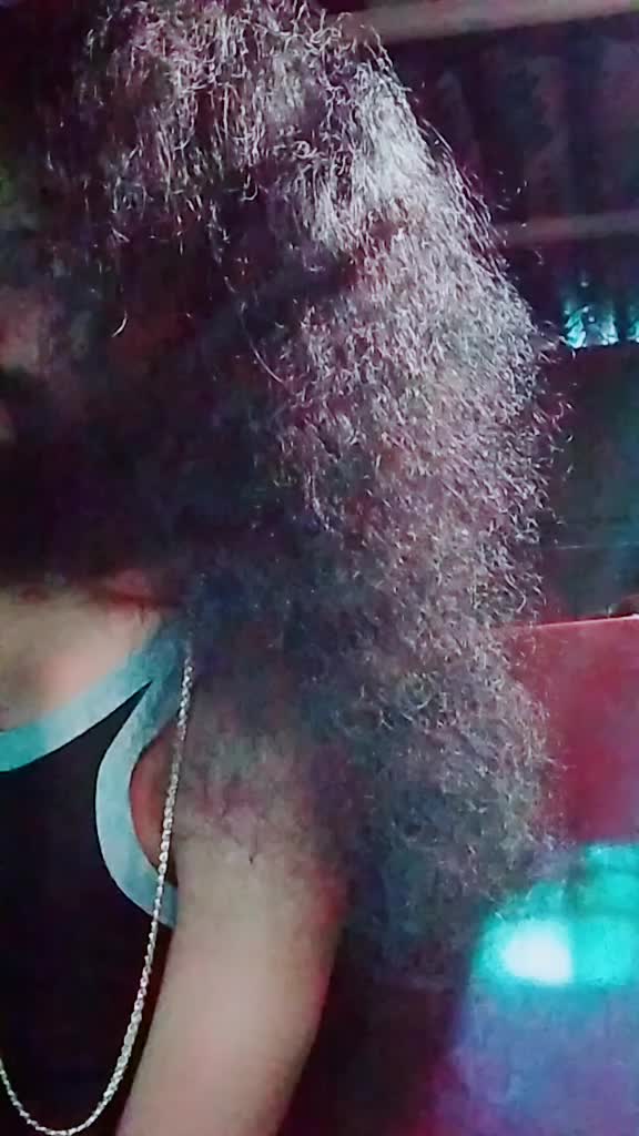 @അനു