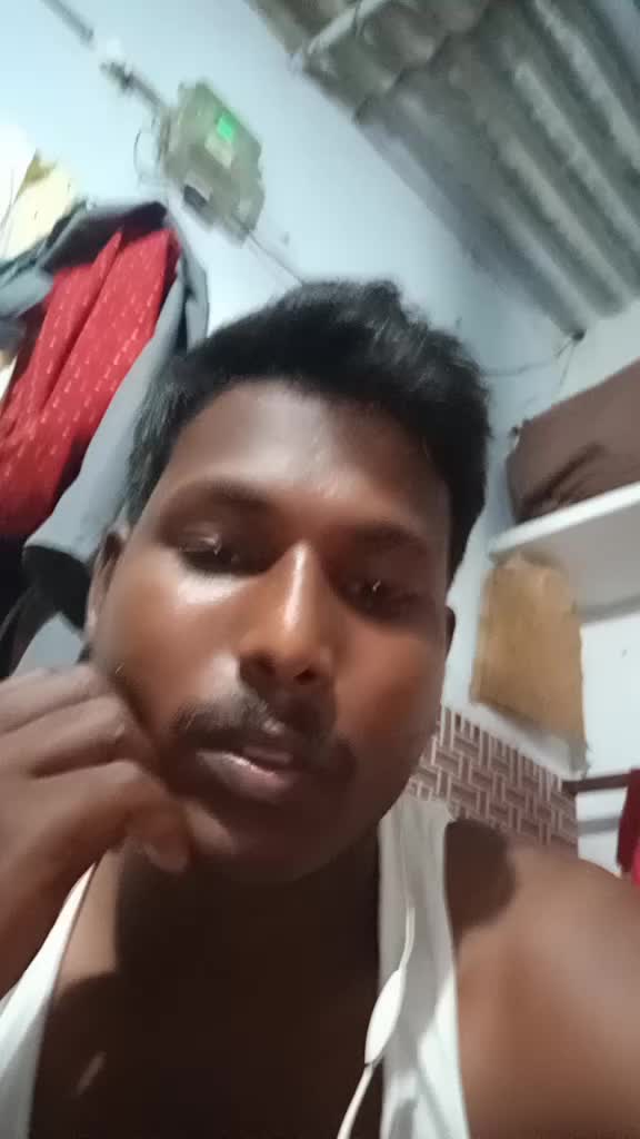 @Komira Shanker