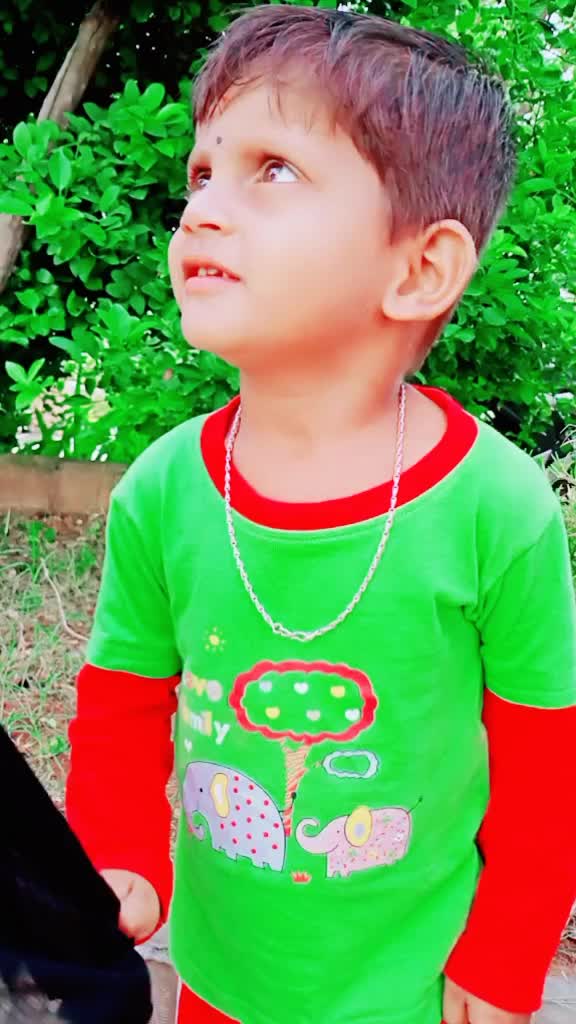 @dr.vanitha