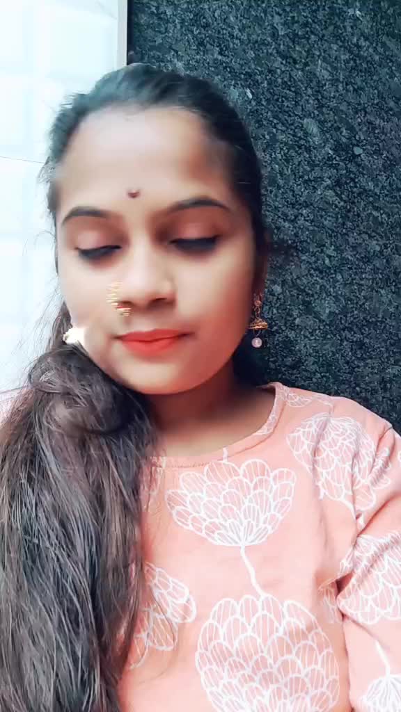 @aloneggg