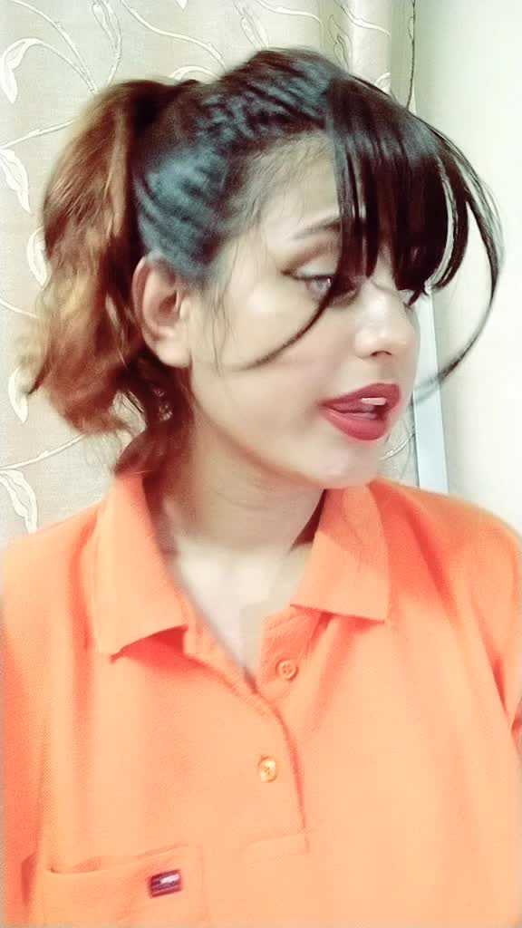 @Tushikha Goswami