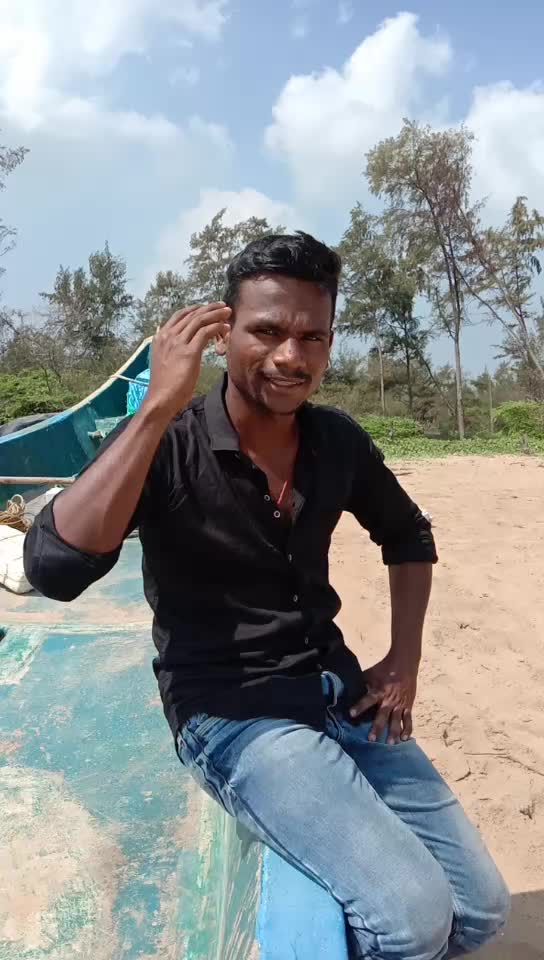 @user1054171576054